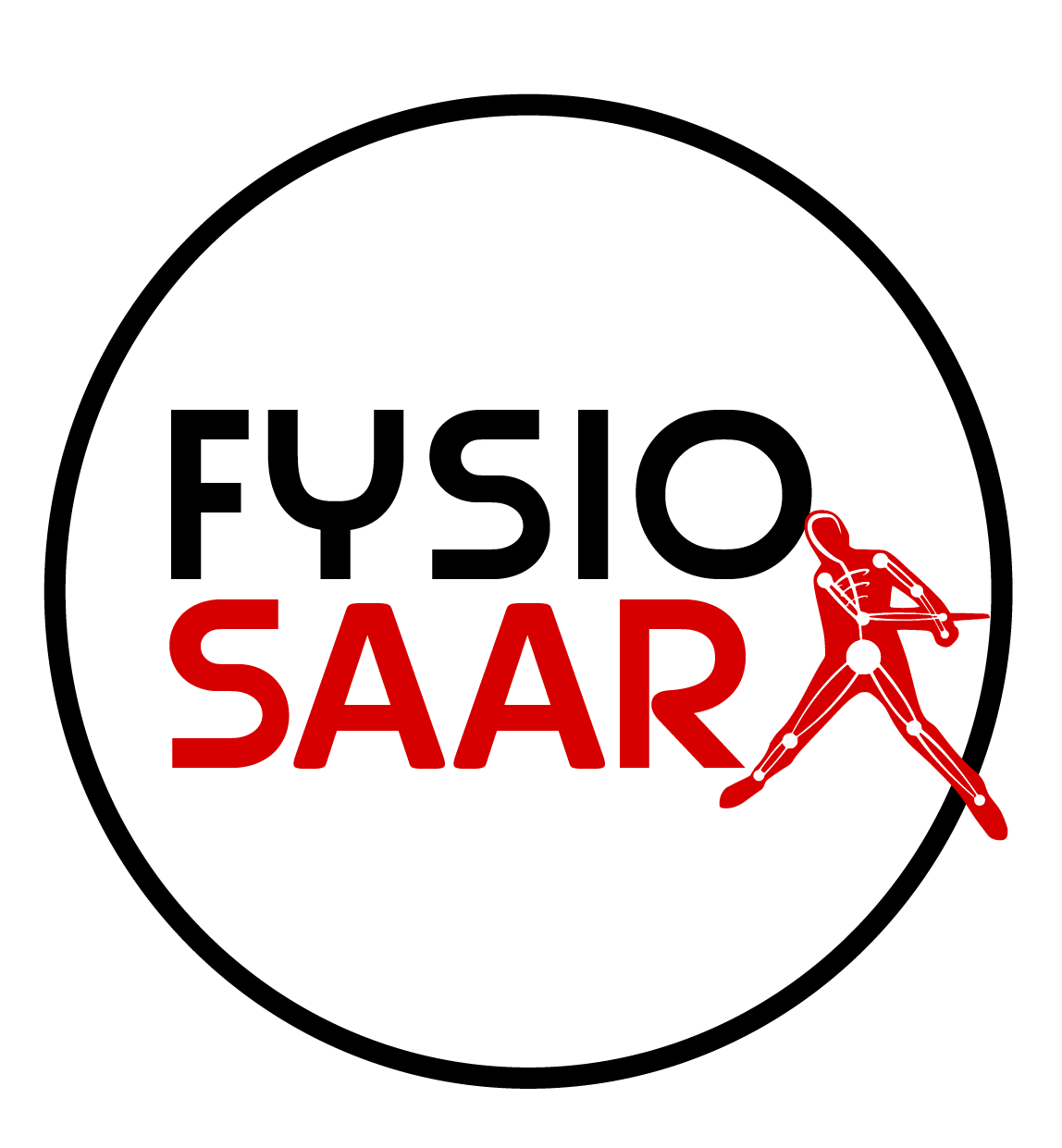 Fysiosaara - fysioterapia Turku